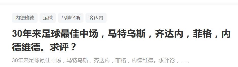 根据天眼查App数据显示，截至2021年8月6日，2020年以来我国企业名称或经营范围含“影院、影城、电影放映”的影院相关企业注销数量近4000家